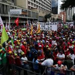 img_24631571933731-768x512