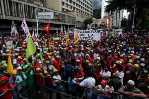 img_24631571933731-768x512