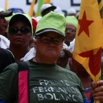 img_24761571933732-768x512