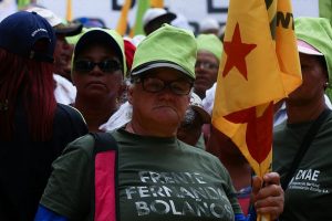 img_24761571933732-768x512