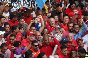 img_87151571944640-768x512