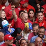 img_87301571944641-768x512