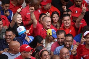 img_87301571944641-768x512