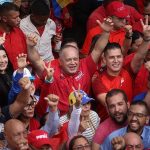 img_87391571944642-768x512