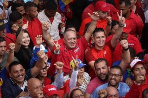 img_87391571944642-768x512