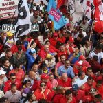 img_87451571944642-768x512