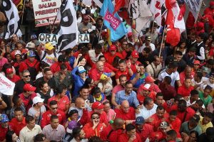 img_87451571944642-768x512