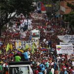 img_87631571944643-768x512