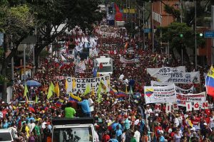 img_87631571944643-768x512