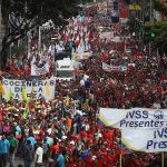 img_87841571944640-768x512