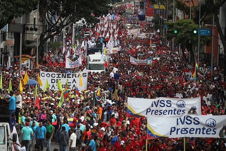 img_87841571944640-768x512