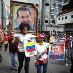 img_87861571944641-768x512