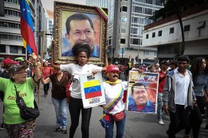 img_87861571944641-768x512