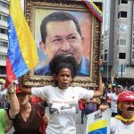 img_87911571944641-768x512