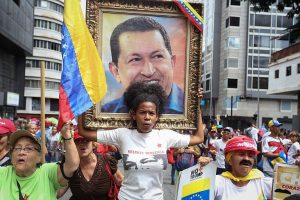 img_87911571944641-768x512