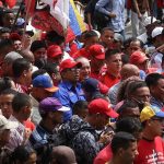 img_88041571944635-768x512