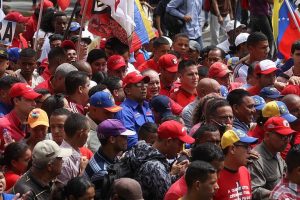 img_88041571944635-768x512