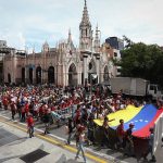 img_88231571944635-768x512