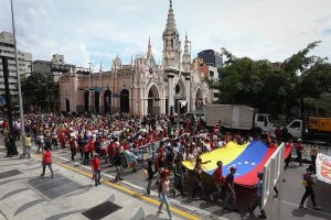 img_88231571944635-768x512