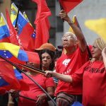 img_88701571944636-768x512