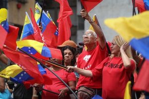 img_88701571944636-768x512