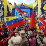 img_88781571944637-768x512