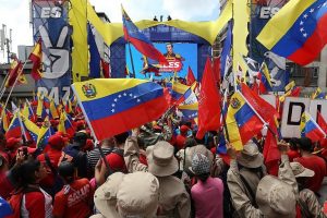 img_88781571944637-768x512