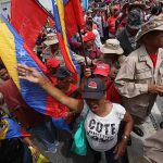 img_88911571944637-768x512