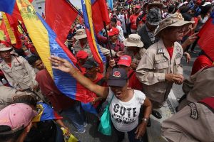 img_88911571944637-768x512