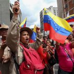 img_88961571944638-768x512