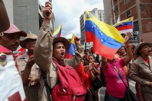 img_88961571944638-768x512