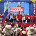 img_89691571944638-768x512