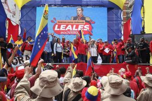 img_89691571944638-768x512