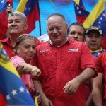 img_89811571944639-768x512