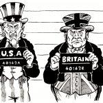 imperialism-on-trial-web