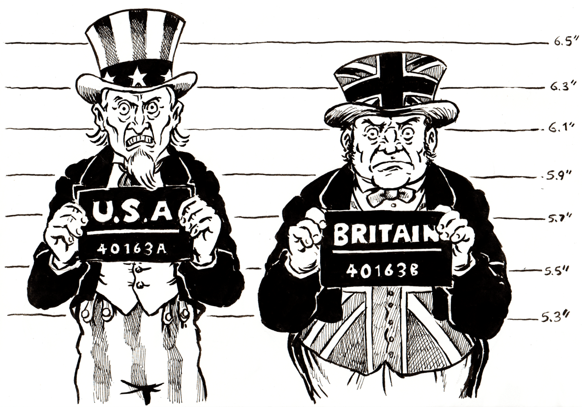 imperialism-on-trial-web