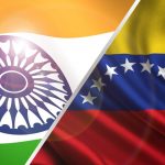 india-venezuala-20-1024x731