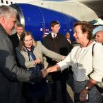 irlandallegadaer201019_2.jpg__830x600_q85_subject_location-1211286_subsampling-2