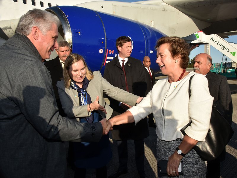 irlandallegadaer201019_2.jpg__830x600_q85_subject_location-1211286_subsampling-2