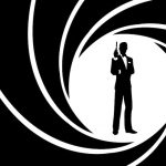james-bond-logo-e1446827441643
