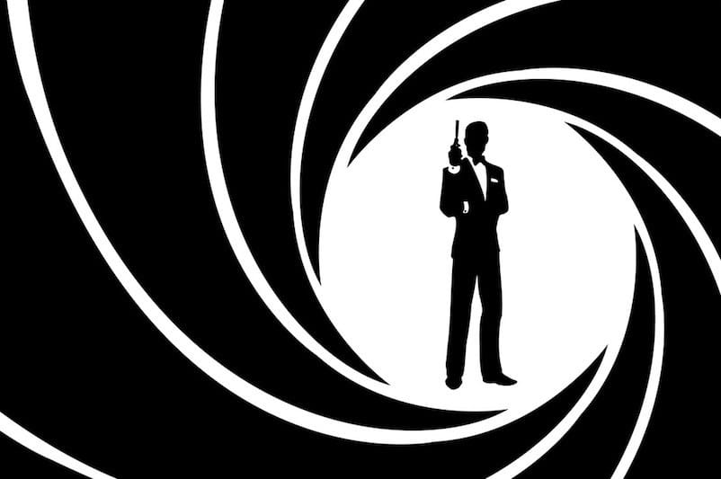 james-bond-logo-e1446827441643