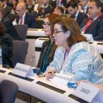 la_subsecretaria_interina_de_la_oficina_de_poblacixnx_refugiados_y_migracixn_del_departamento_de_estado_estadounidensex_carol_thompson_oxconnell.jpg_219914347