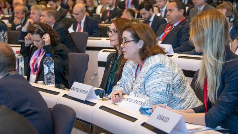 la_subsecretaria_interina_de_la_oficina_de_poblacixnx_refugiados_y_migracixn_del_departamento_de_estado_estadounidensex_carol_thompson_oxconnell.jpg_219914347