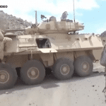 lav-video-main-screen-shot-2019-09-30-at-10.09.50-am