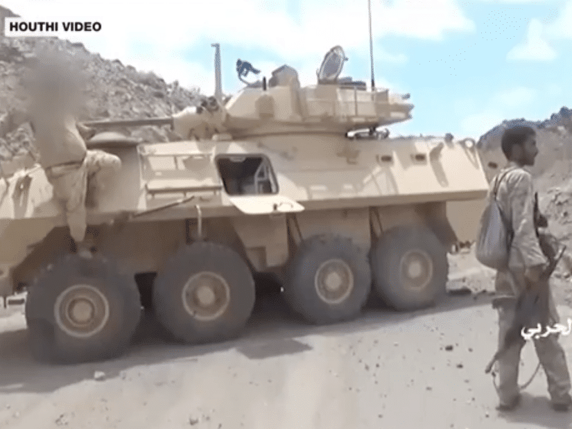 lav-video-main-screen-shot-2019-09-30-at-10.09.50-am