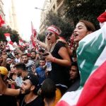 lebanon_protests.jpg_157646523