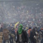 manifestantes-ecuador-medidas-economicas-678x381