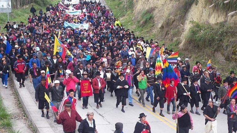 marcha-indigenas-ecuador-1-1280x720-768x432