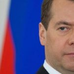 medvedev_xpresidenciacuba.jpg_1718483346
