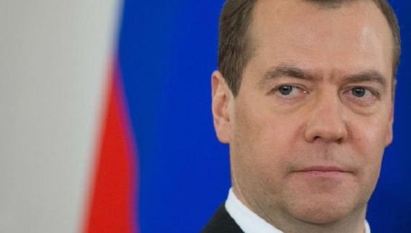 medvedev_xpresidenciacuba.jpg_1718483346